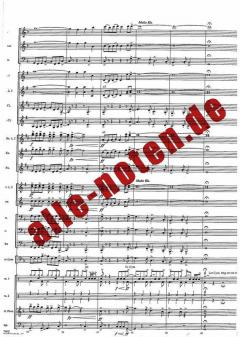 Lady Marmalade von Bob Crewe (Download) 