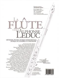 Grand Air Varie:le Tremolo Op. 3 von Jules Demersseman 