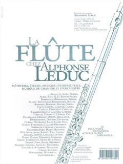 Solo de Concert Nr. 6 en Fa von Jules Demersseman 