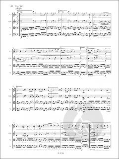 33 Veränderungen über einen Walzer von Diabelli op. 120 von Ludwig van Beethoven 