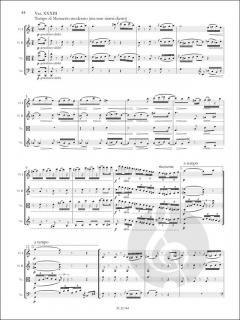 33 Veränderungen über einen Walzer von Diabelli op. 120 von Ludwig van Beethoven 