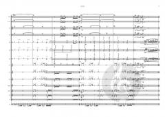 12 S-AXE von Gerald Preinfalk 