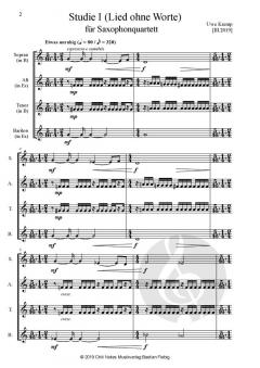 Blumen-, Frucht- und Dornenstücke 