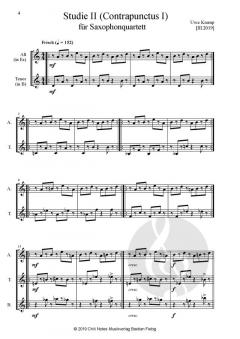 Blumen-, Frucht- und Dornenstücke 