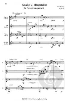 Blumen-, Frucht- und Dornenstücke 