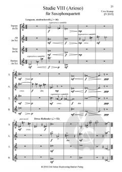 Blumen-, Frucht- und Dornenstücke 