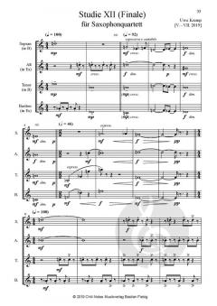 Blumen-, Frucht- und Dornenstücke 