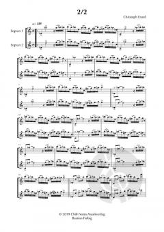 2/2 von Christoph Enzel (Download) 