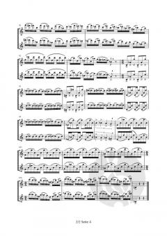 2/2 von Christoph Enzel (Download) 