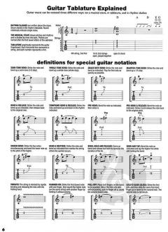 Slowhand Book 1 von Arthur Dick 