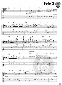 Slowhand Book 1 von Arthur Dick 