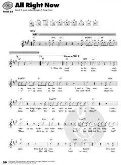 Slowhand Book 1 von Arthur Dick 