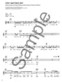 The Complete Keyboard Player: 90s Hits 