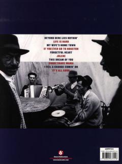 Together Through Life von Bob Dylan 