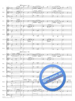 Andrew Lloyd Webber In Concert (Jerry Gray) 