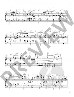 The Melody At Night, With You von Keith Jarrett 