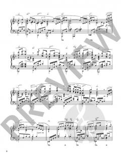 The Melody At Night, With You von Keith Jarrett 