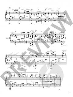 The Melody At Night, With You von Keith Jarrett 