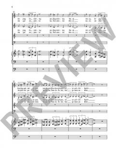 Pindar von Wilhelm Killmayer 