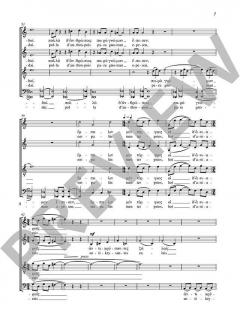 Pindar von Wilhelm Killmayer 