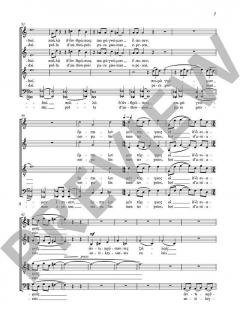 Pindar von Wilhelm Killmayer 