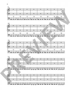 Pindar von Wilhelm Killmayer 