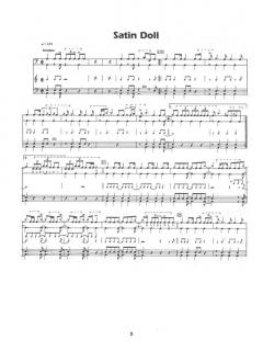 Wipe-Out von Jim Chapin 