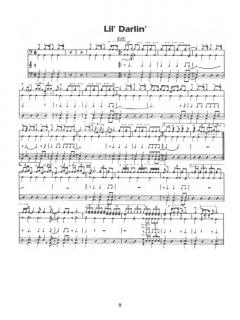 Wipe-Out von Jim Chapin 