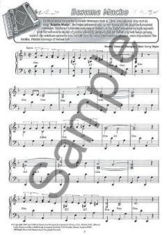 Muzikale Herinneringen (Dutch Edition) 