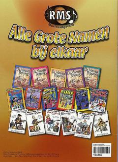 Muzikale Herinneringen (Dutch Edition) 