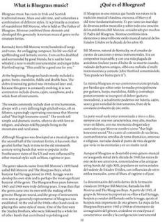 The Bluegrass Violin im Alle Noten Shop kaufen kaufen