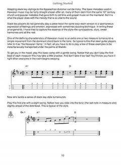 Hawaiian and Polynesian Music von Mark Nelson 