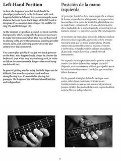 The Complete Book of Shred Guitar 