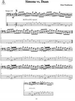 Extreme Bass Grooves 