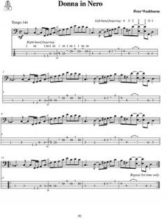 Extreme Bass Grooves 