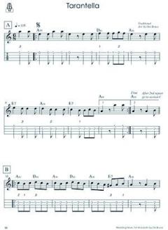 Wedding Music for Mandolin von Dix Bruce im Alle Noten Shop kaufen