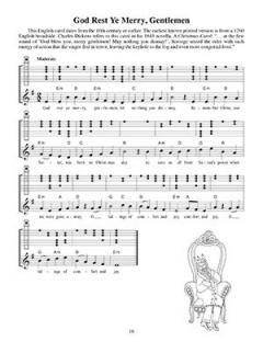 Easy Christmas Favorites 