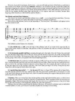 Easy Christmas Favorites 