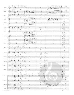 A String Of Pearls (Jerry Gray) 