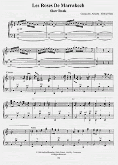 French Music for Accordion 2 