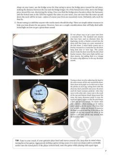 First 50 Recording Techniques 