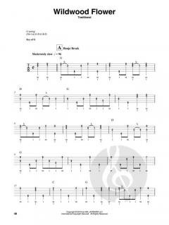 Bluegrass Festival Favorites 