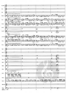 Baba Yetu von Christopher Tin (Download) 