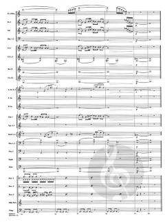 Baba Yetu von Christopher Tin (Download) 