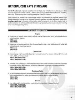 Sound Patterns Book 1 (Teacher Edition) 