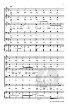 Eleanor Rigby von The Beatles 