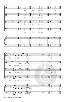 Given A Body von Kristen Kuster 