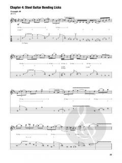 Johnny Hiland - Chicken Pickin' Guitar 