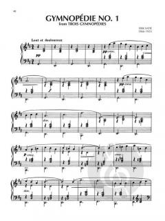 Classical Piano Masters: Intermediate 