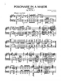 Classical Piano Masters: Upper Intermediate 